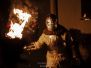 Fireshow