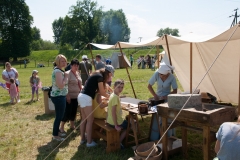 Piekarnia 12